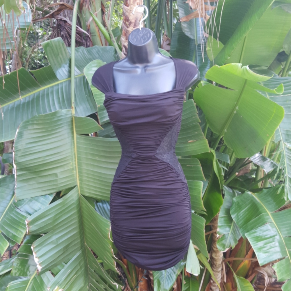 Bebe  bodycon